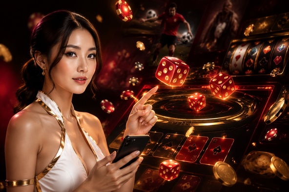 vipph55