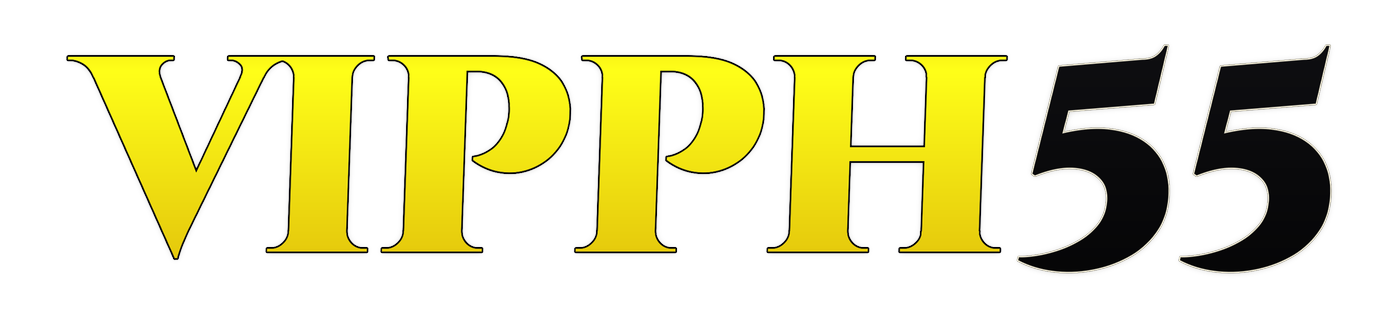 vipph55 Logo